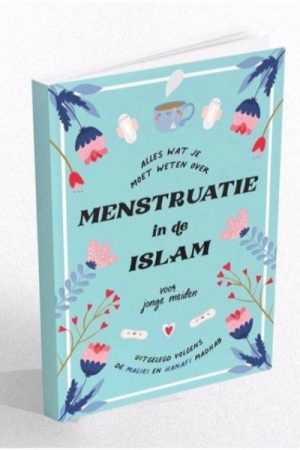 Menstruatie in de islam