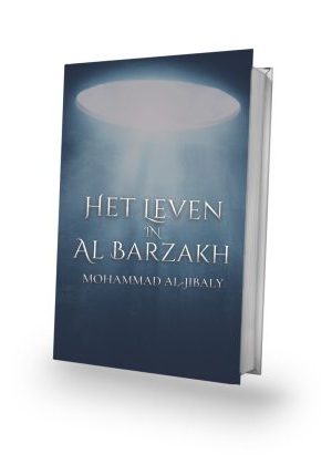 Het leven in Al-Barzakh
