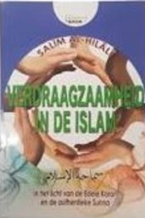 Verdraagzaamheid in de islam