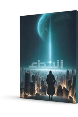النداء