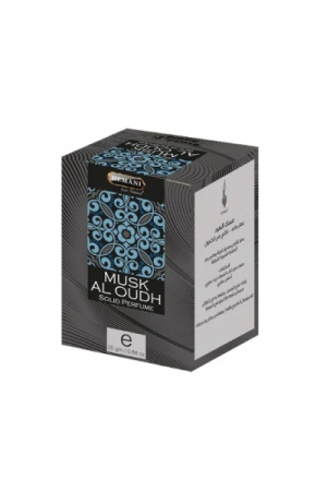 Hemani musk Jamid Oudh
