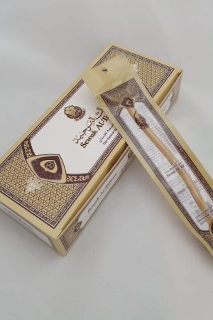 Sewak